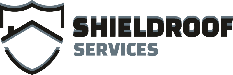 shieldroof services logo