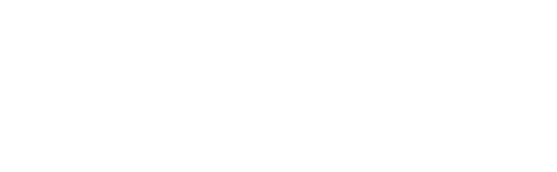 shieldroofing logo white